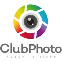 logo-club-photo-audun
