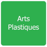 art pla 1