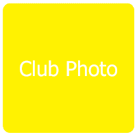 club photo 1