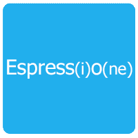 espress 1