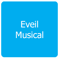 eveil1