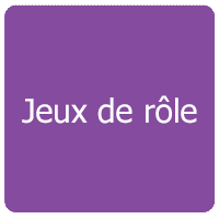 jdr 1