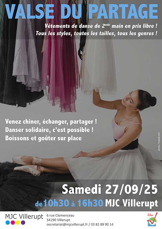 webvalse-partage