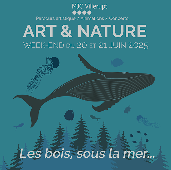 illustration web