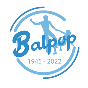 logo balpop02
