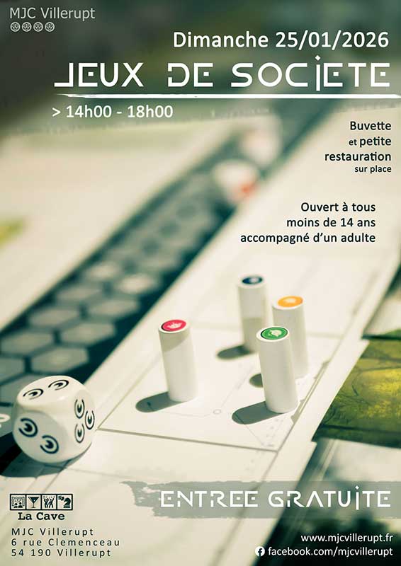 0web-jeux-25-01-2025