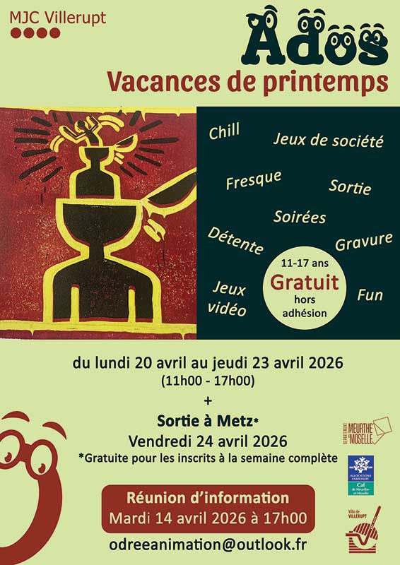 web-ados-vac-printemps26